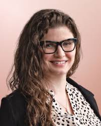 Find Play Therapy and Psychologists in Springfield, MA