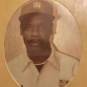 Linney Family Obituaries