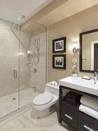 We collect some best of portrait to find best ideas, may you agree these are decorative imageries. Very Small Ensuite Bathroom Design Ideas House Plans 155304