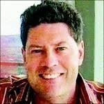 JEFFREY CROWNE Obituary (2017)