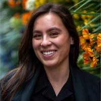 700+ "Helberg" profiles