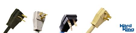 90 degree outdoor extension cord. Heavy Duty Right Angle Power Cords Cordsets Kord King