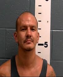 Felons Charged Following Las Cruces Pursuit