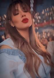 100/100 #JUNTOS casi 4 horas súper show 🙌👏🙌👏