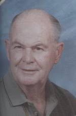 Glen Stephen Milliman (1925-2008)