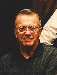 Obituary information for Douglas Gene Shields Sr.