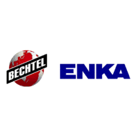 The classic definition of a joint venture is a business arrangement in which two or more companies combine resources on a project or service. Bechtel Enka Joint Venture Linkedin