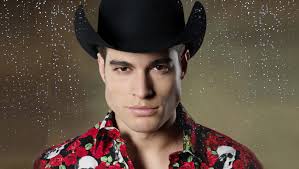 The Double Life of Estela Carillo: Danilo Cabrera Is The Villain We All  Hate to Love