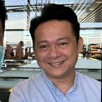 100+ “Tom Lim” profil