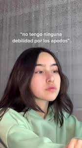 me lanzo #fyp #parati #sisoy #watypad #nickname #add #mushu #jackross #yo  #fupシ