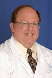 Dr. Gerard A. Hoff, MD