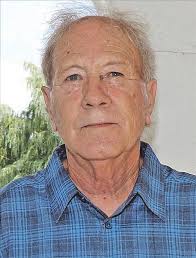 In Loving Memory by Lewistown Sentinel