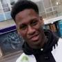 Profile Picture of Men jailed for stabbing Bristol teen multiple times - BBC (@bbc.com) on Google
