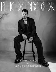 PhotoBook Magazine Is Seeking Editorial Interns - Remote - Fashionista