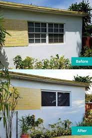 View details, map and photos of this condo property with 3 bedrooms and 4 total baths. Window Sliding Door Gallery Deerfield Beach Fl Gulfstream Windows Sliding Doors