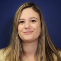 50+ "Marin, Cpa" profiles