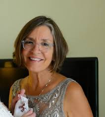 Astronomers award 2020 Education Prize to Deborah Byrd