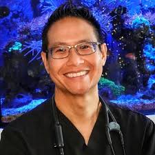 As a financial advisor with the Certified Financial Planner CFP®  certification, I'm proud to announce that I've recently earned the Private  Wealth Advisor designation through Raymond James.