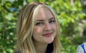 Afternoons for Wednesday 12 February 2025 Afternoons