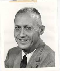 Legendary track coach Bill Bowerman held the head post at Oregon from 1948  to 1973, where he led the Men of Oregon to 24 individual NCAA titles and  four team championships. In