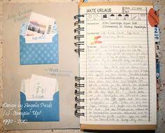 Unsere fotoprodukte machen es ihnen leicht: 65 Reisetagebuch Ideen Ideen Reisetagebuch Tagebuch Journaling Ideen