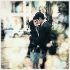 Hasil gambar untuk wallpaper aliando