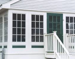 Stiles 1/4 (can trim up to 3/4 each stile but may expose core block). Combination Door Company Exterior Doors Harbrook