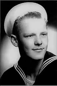 Michael Brent Penfold (1938-1985)