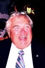 Obituaries Search for steve terry