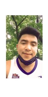 Profile for Erwin Ignacio Lugma