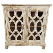 Badschrank shabby chic wandschrank hängevitrine weiß wandregal antikstil regal. Kommode Anrichte Vitrine Schrank Weiss Massivholz Vintage Shabby Chic Unikat 5 Kommoden Mobel