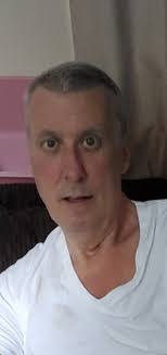 Larry Peltier's Instagram, Twitter & Facebook