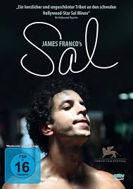 James Franco's SAL: Amazon.de: Lauren, Val, Franco, James, Parrack, Jim,  Goodman, Brian, Jolivette, Vince, Franco, James, Lauren, Val, Franco,  James: DVD & Blu-ray