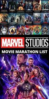 Best Order To Watch All The Marvel Movies Before Black Widow Marvel Movies In Order All Marvel Movies Avengers Movies