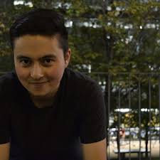 Canopus Drums Drum Artist