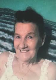 Obituary for Susan Hensley