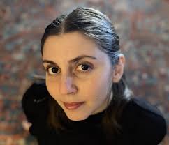 ANNUAL REPORT 2022-2023