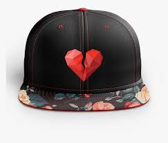 100% cotton mac miller dad hat swimming yin and yang gossip embroidered hat snapback baseball cap for men and women dropship,navy blue. Mac Miller Cap Png Download Baseball Cap Transparent Png Kindpng