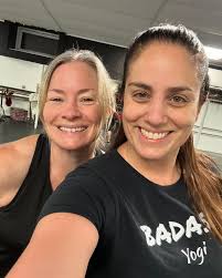 Owen Headley (@4th_quarter_fitness_worcester) • Instagram photos and videos