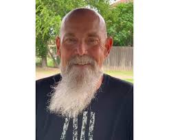 James Gower Obituary (2022)