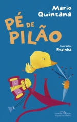 João francelino e ambrozina golçalves foi registrado no cartório nogueira no dia 28/11/1967 termo: Dez Livros Para Ler Com Os Avos Blog Da Letrinhas