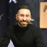 20+ "Francis Anthony" profiles