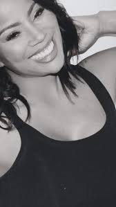 Playtime is over., 📸+💄: @miguelofdallas, #MevsMe #FitnessJourney  #50andFree #HealthandWellness #CandidConversations