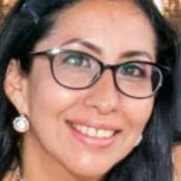 100+ perfiles de «Trisha Bravo»