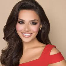 Miss America 2026 & Miss America's Teen 2026