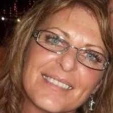 What are good resorts near Riviera Maya for a family with a 12-year-old son?