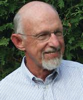 Frankie Ryan's Inheritance by Don Myrick