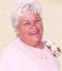 Beverley Ann Bondy Obituary