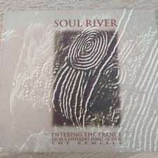 Soul River