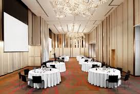 Hotel Photos W Hong Kong Meeting Room Table Room Meeting Room